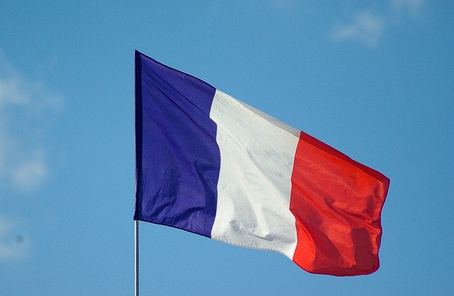 Francúzska vlajka.jpg